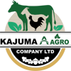 Kajuma Agro